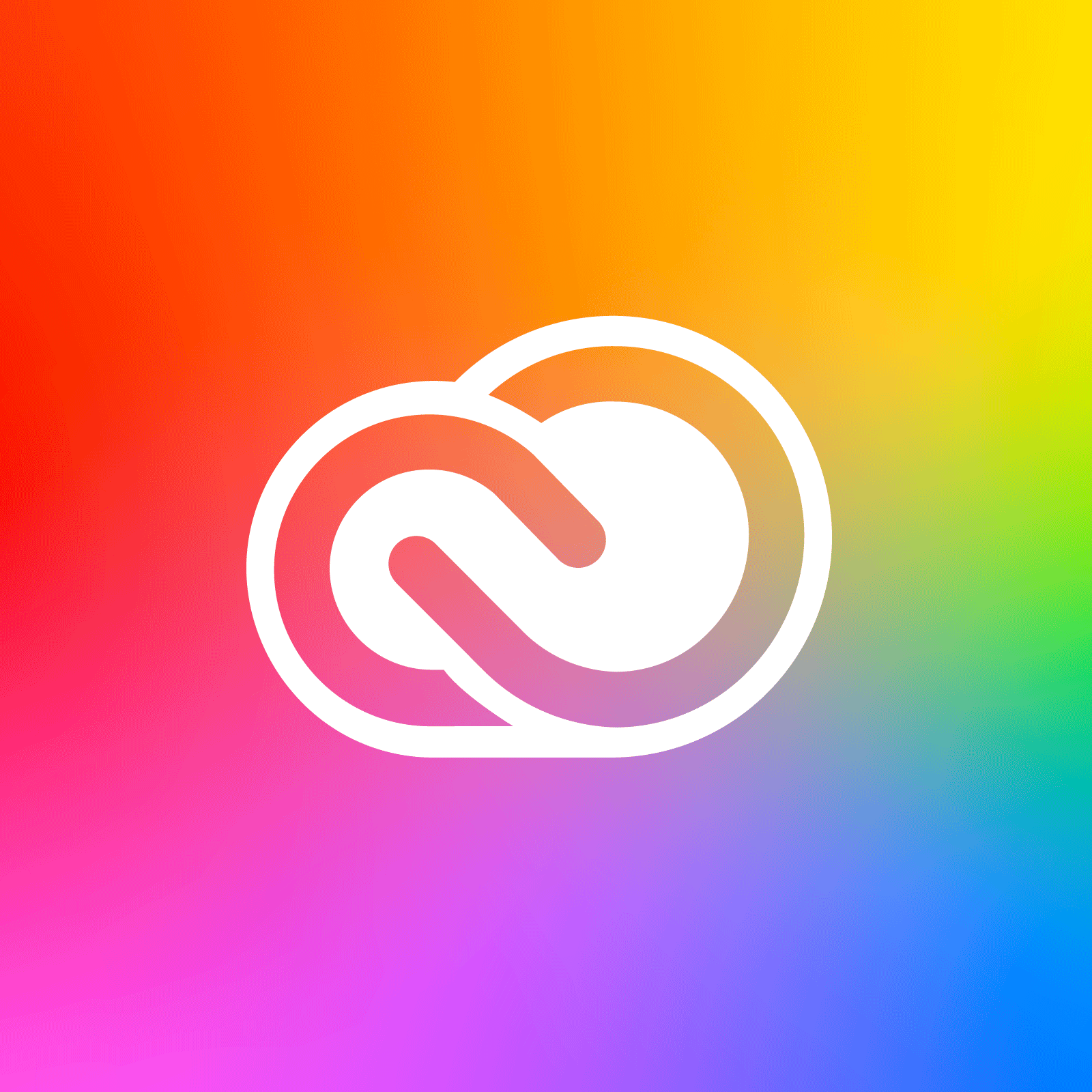Adobe-Creative-Cloud.png